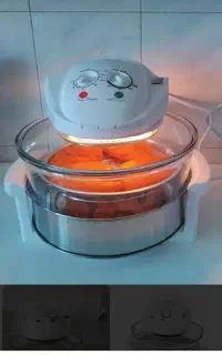هواپز  جم