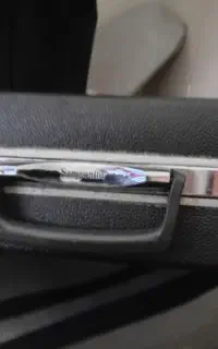 کیف مسافرتی سامسونت