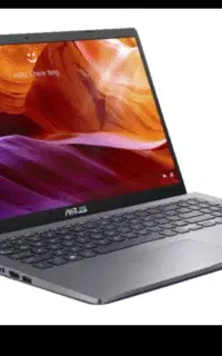 لپ تاپ asus نسل 10 دوگیگ گرافیک لپ تاب ایسوس