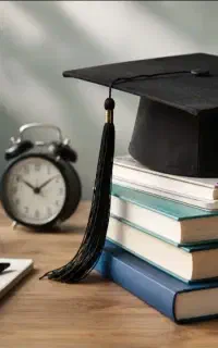 تدریس  دروس به صورت خصوصی توسط دانشجوی مقطع دکتری