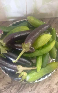 فروش