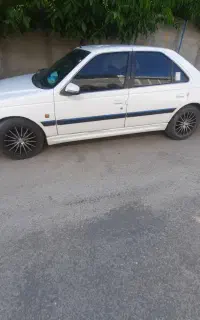 ماشین