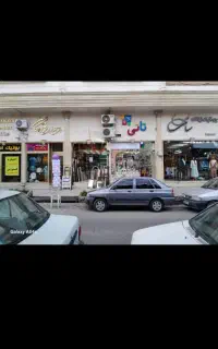 اجاره‌مغازه.خ۱۷شهریور