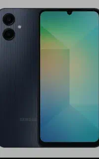 a06 128گیگ