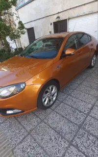 mg 6 2015
