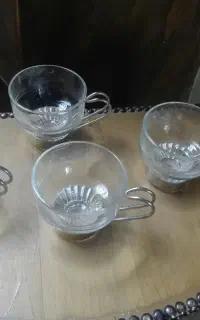 لوازم اشپزخانه