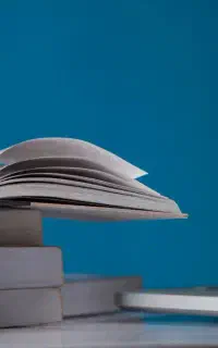 خدمات تضمینی پایان‌نامه ، مقاله