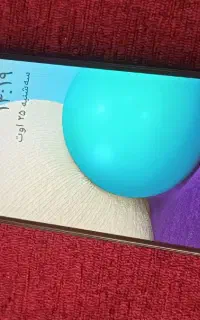 موبایل سامسونگ A02