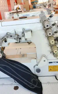 میاندوز پروتکس درحد وباضمانت