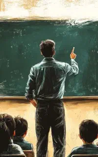 ترجمه تخصصی متون انگلیسی