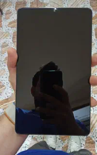 تبلت سامسونگ tab a9