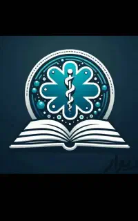 مشاوره تحصیلی و هدایت تحصیلی نهم