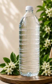 عرق بهار نارنج
