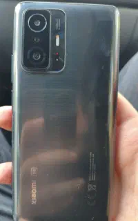 11t pro