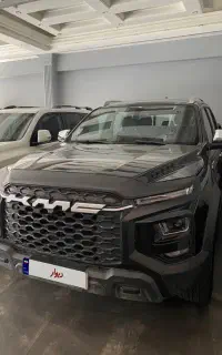 کی ام سی t9