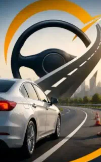 آموزشگاه‌رانندگی گواهینامه