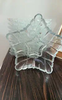 بشقاب میوه خوری