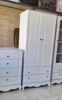 طرح هوشمند