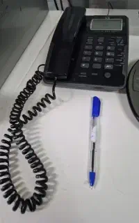 خط تلفن ثابت روند مارالان۳۵۴۴۴۴۴۷