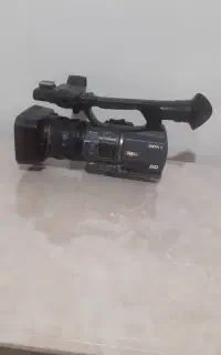 دوربین فیلمبرداری