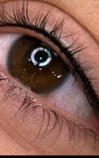 خدمات آرایش دائم