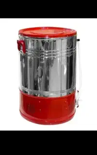شستشوی پتو