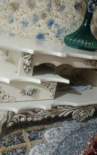 میزتلویزیون