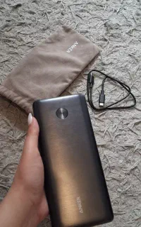 پاوربانک۲۵۶۰۰ انکر مدل a1290