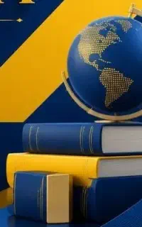 آموزش رایگان زبان انگلیسی