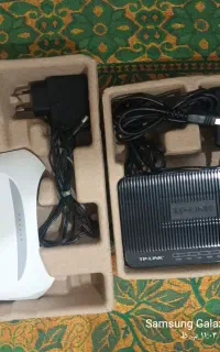وای‌فای درحدنو