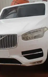 فروش ماشین شارژی