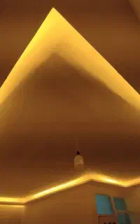 به یک شاگرد مرتب و کار کن نیازمندیم