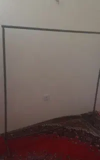 رگال در حدنو