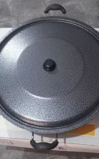 تابه سایز ۶۰ اکبند