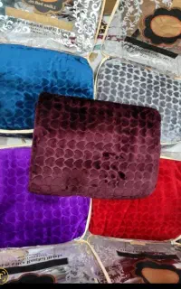 پتودونفره