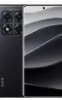 شیائومی not14pro
