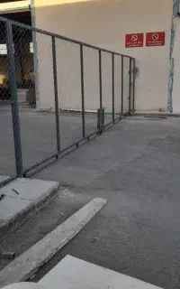 خدمات جوشکاری برق صیار