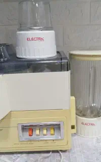 ابمیوه گیری چند کاره