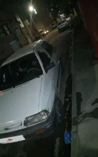 هاجبک اصل کره ای