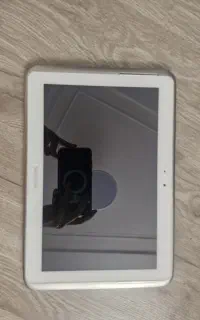 تبلت سامسونگ مدل GT-N8000