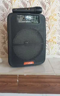 اسپیکر