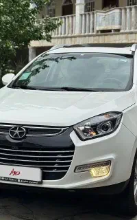 جکs5مدل1401مشابه صفر11/000هزارکارواقعی