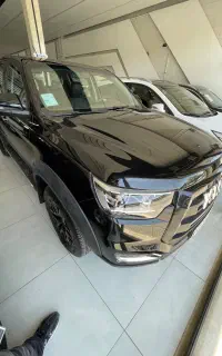 کی ام سیkmc t8 بدون رنگ نقد و اقساط