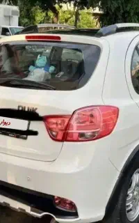 کوئیک ار