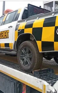 امداد خودرو فومنات و حومه