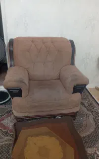 مبل