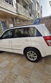 فروش سوزوکی ویتارا مدل ۹۶نیوفیس