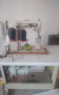 چرخ سیروبا
