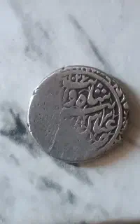 سکه