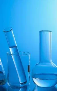 تدریس شیمی تقویتی و کنکوری
